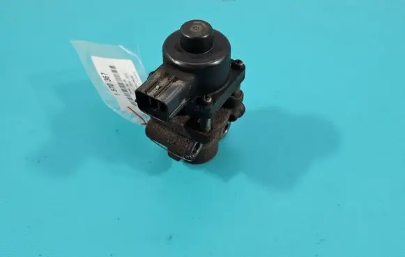 Suzuki SX4 EGR valve IMPRK1570367