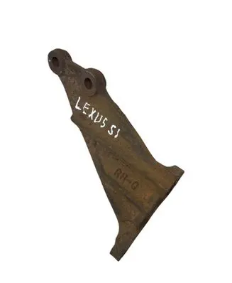 Lexus IS 200-300 Engine mounting bracket 