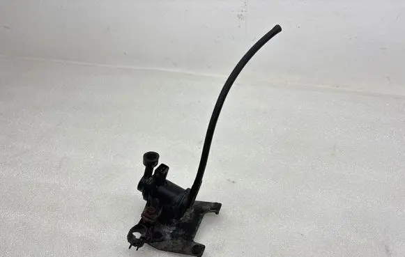 Fiat Ducato Turbo solenoid valve 46524556