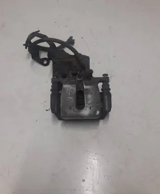 Volvo V70 Rear brake caliper 50263063
