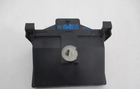 Peugeot 308 Light module LCM 9680454480