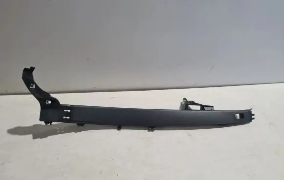 Mercedes-Benz C W205 Other interior part A2056903505 A2059052213