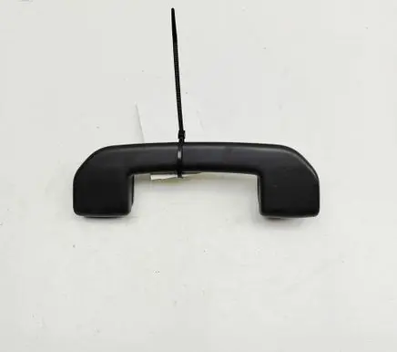 DS Automobiles 7 Crossback Front interior roof grab handle 98012428ZD