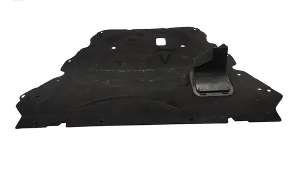 Ford Kuga III Engine splash shield/under tray LX6B-7H460-AB