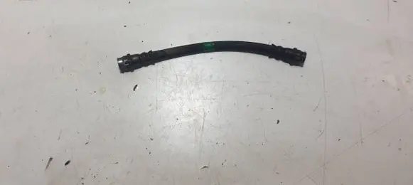 Renault Clio V Brake booster pipe/hose 16897