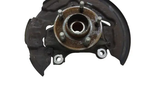 Ford Mondeo MK V Front wheel hub DG9C3K170A