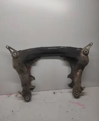 Audi A6 S6 C5 4B Front subframe