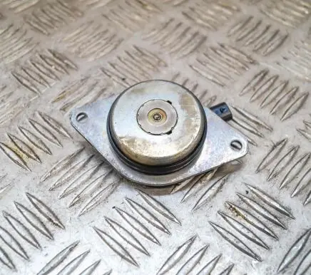 Opel Mokka Turbo solenoid valve 55562223
