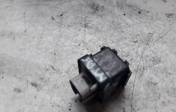 Mitsubishi Galant Other relay 1567001590