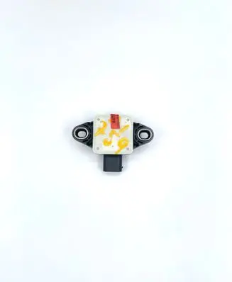 Tesla Model S Acceleration sensor 0265005899 600636900A 1275100853