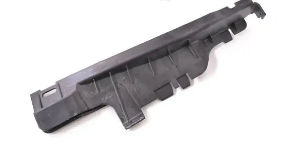Mercedes-Benz SLK R172 Other body part A1726390243