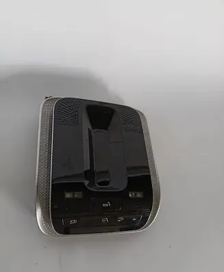 Mercedes-Benz S W223 Rear seat light A0009006737