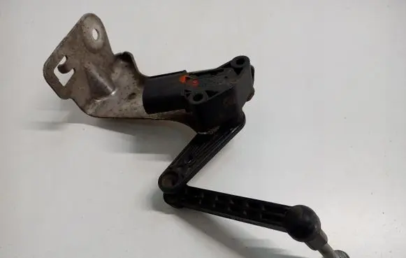 Tesla Model S Headlight/headlamp level sensor 