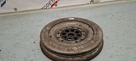 BMW X1 F48 F49 Flywheel 8655640