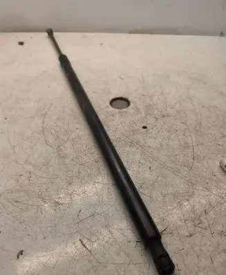 Jeep Grand Cherokee Tailgate/trunk strut/damper 68165052AB