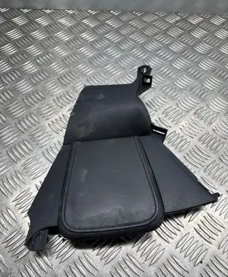 Nissan 350Z Other interior part 68135CF40A
