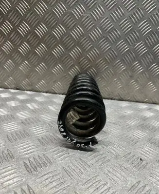 BMW 3 F30 F35 F31 Rear coil spring
