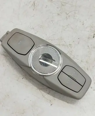Ford Mondeo MK IV Other interior light BS7113K767AD