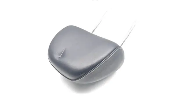 Audi A1 Front seat headrest 