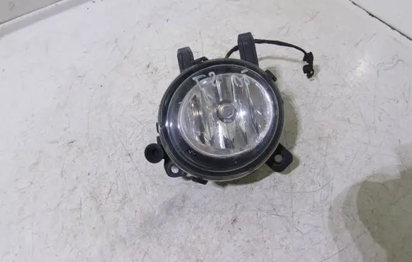 BMW 2 F45 Front fog light 7342116 7200100009 17021609