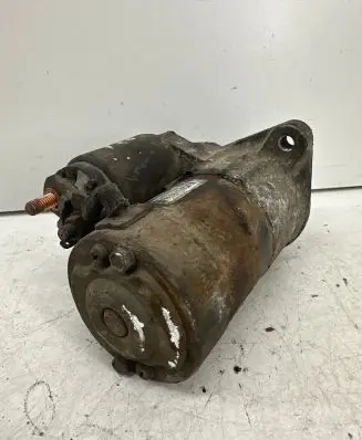 Suzuki Liana Starter motor 3110080G1 M000T86581