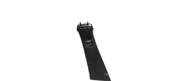 Mercedes-Benz A W177 (B) pillar trim (top) A1776900200 38136