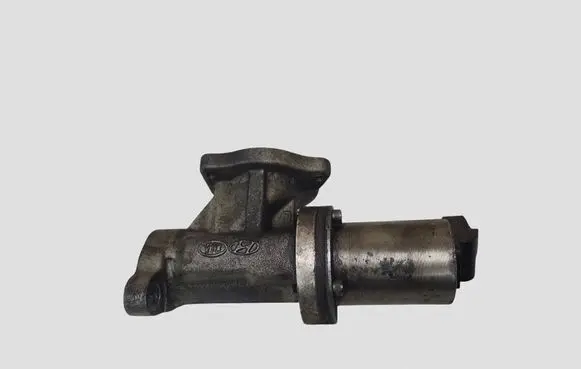 Hyundai Santa Fe EGR valve 2841027410