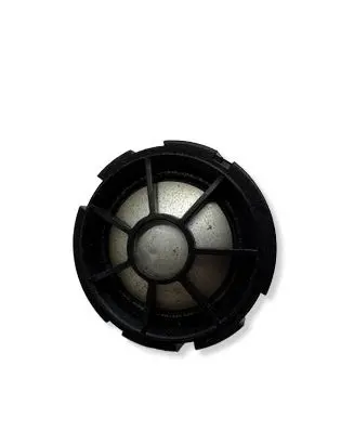 Jaguar XF X250 Front door high frequency speaker 8X2318808CB EN3VB00738 904175471006