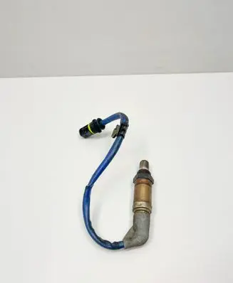 Mercedes-Benz SL R129 Lambda probe sensor A0005409117 0258003864