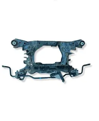 Volvo XC90 Rear subframe 