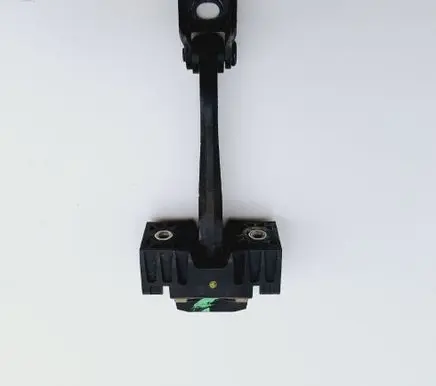 BMW 3 E90 E91 Rear door check strap stopper 7176808