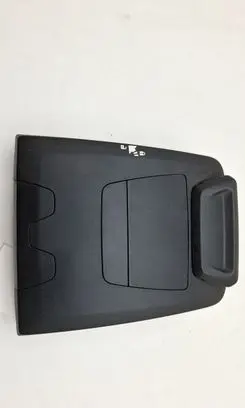 Fiat Ducato Glove box 1308188070