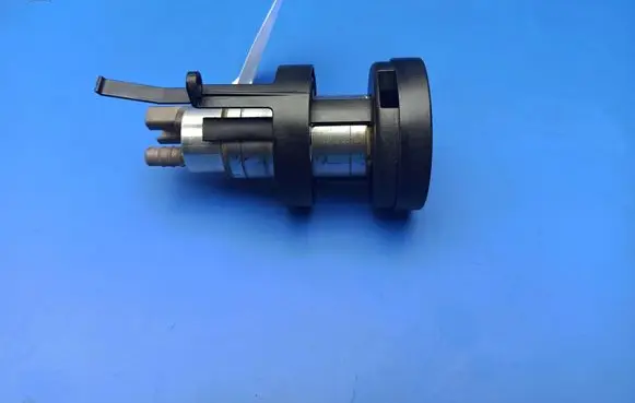BMW 6 E63 E64 In-tank fuel pump 0580454050 59005