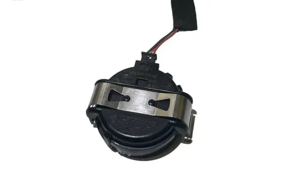 Renault Scenic III - Grand scenic III Rain sensor 285350002R