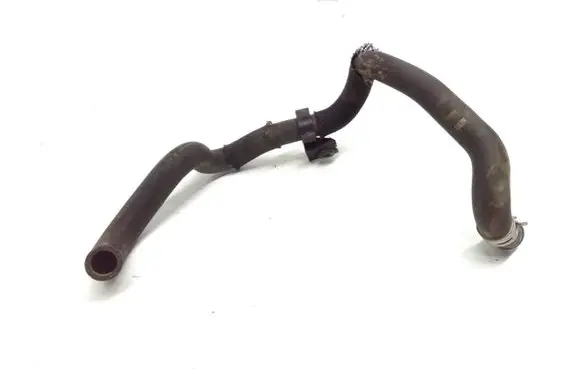 Nissan Qashqai Engine coolant pipe/hose
