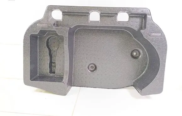 Ford Mustang Mach-E Tool box MJ8BR310B16AA