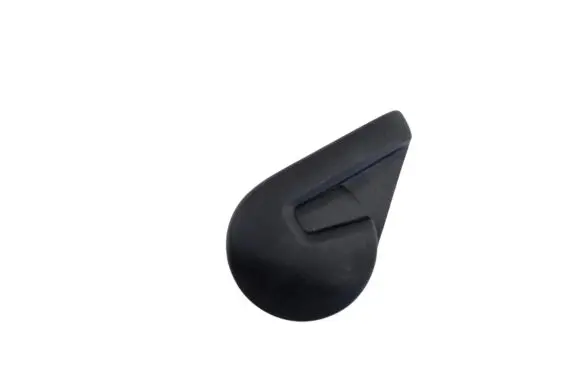 Ford Mustang VI Seat adjustment handle FR3B63610A76AE