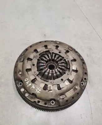 Volvo V70 Clutch set kit 30681145