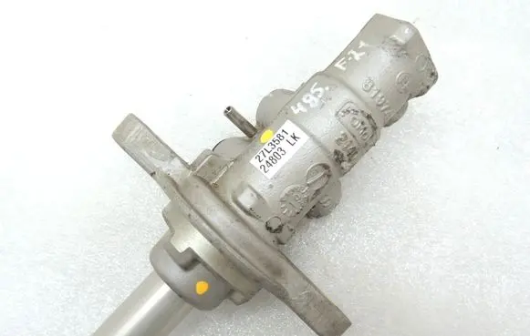 Ford Ranger Master brake cylinder 2117104 EB3C2004FB