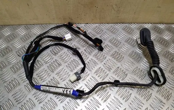 KIA Sorento Rear door wiring loom 918203E011M 918203E011
