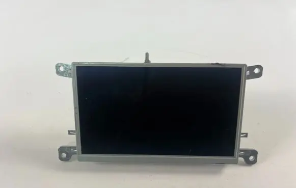 Audi A5 8T 8F Screen/display/small screen 8T0919603G