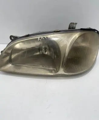 KIA Carnival Headlight/headlamp 0K55251020 OK55251020L 55251020L