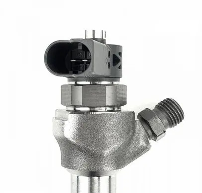 Audi A4 S4 B9 Fuel injector 0445110554 0445110553 04L130277N