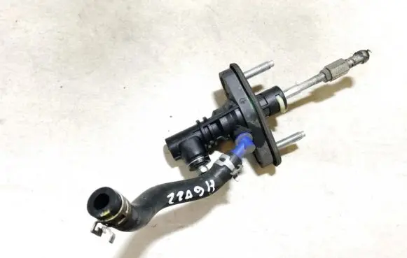 Toyota Auris 150 Clutch master cylinder