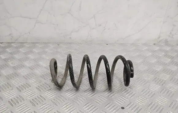 BMW 2 F45 Rear coil spring 