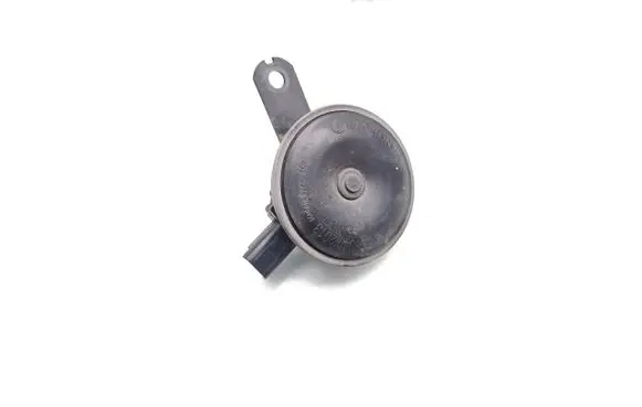 Citroen C3 Horn signal 9805679480 6033FB4423