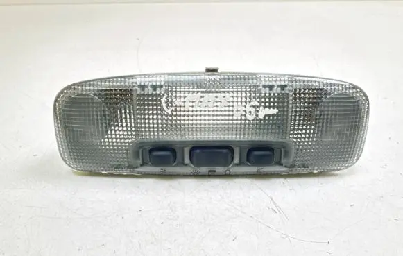 Ford Focus C-MAX Front seat light 3S7A13K767AA