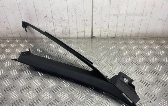 Cupra Born (A) pillar trim 10A868144 4900005480 4900005490