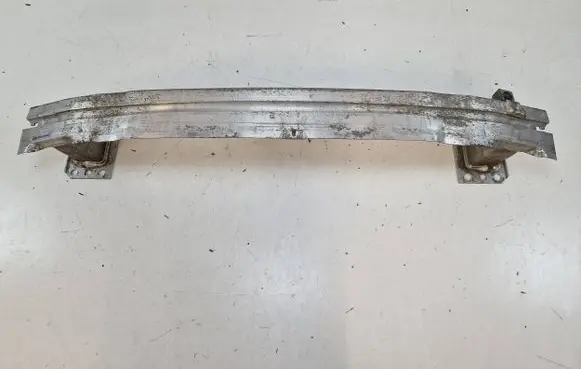 Audi TT TTS Mk2 Front bumper support beam 