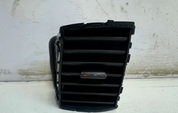 Mitsubishi Outlander Dashboard side air vent grill/cover trim 8030A203